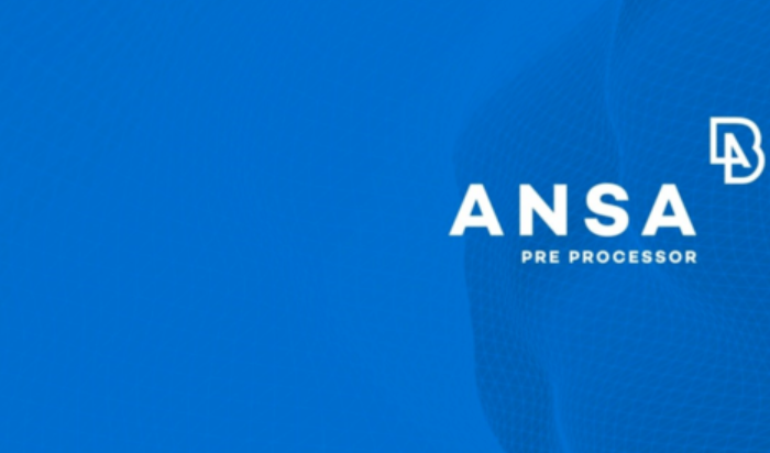 ansa19.0安装教程